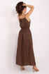 Robe de jour model 215176 Italy Moda